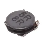 Sumida Corporation_CDH38D11SLDNP-5R8MC_FIXED IND 5.8UH 1.25A 182.4 MOHM