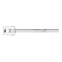 Sunon_A2-03_Thermal Products