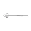 Sunon_A2-20_Thermal Products
