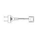 Sunon_A3-B_Thermal Products