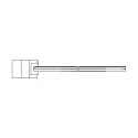 Sunon_B2-10_Thermal Products