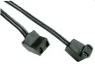 Sunon_C2-20_AC CORD 2000MM
