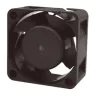 Sunon_EF40201B3-1000U-A99_FAN AXIAL 40X20MM 12VDC WIRE