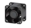 Sunon_GF40282B1-1000U-ADP_DC Fans Axial Fan, 40x40x28mm, 24VDC, Ball, Auto Restart, GR487/Salt Fog, D04176790G-00