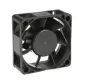 Sunon_GF92382B1-1000U-ADP_DC Fans DC Axial Fan, 92x92x38mm, 24VDC, 145.3CFM, 1.2"H2O, Auto Restart, GR487/Salt Fog