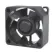 Sunon_MF30151V3-1000U-A99_Thermal Products