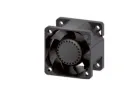 Sunon_PF40281B2-1000U-A9H_FAN AXIAL 40X28MM 12VDC WIRE