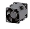 Sunon_PF40561BX-1000U-A9H_FAN AXIAL DUAL 40X56MM 12VDC