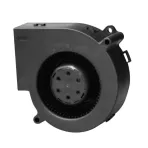 Sunon_PF97331B1-B00U-A99_FAN BLOWER 97X33MM 12VDC WIRE