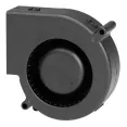 Sunon_PMB1297PYB2-AY.(2).GN_FAN BLOWER 97.2X33MM 12VDC WIRE