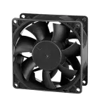 Sunon_PMD2409PMB3-A.(2).GN_FAN AXIAL 92X38MM 24VDC WIRE