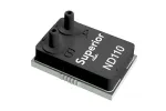 Superior Sensor Technology_ND110-SM02-M_Board Mount Pressure Sensors Differential Pressure Sensors Industrial Applications