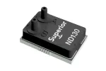 Superior Sensor Technology_ND130-SM02-M_Board Mount Pressure Sensors Differential Pressure Sensors Industrial Applications