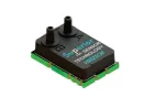 Superior Sensor Technology_VN025CM-SM03-R_Board Mount Pressure Sensors VN Series  +/-5 to +/-25 CM Ranges
