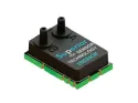 Superior Sensor Technology_VN026CM-SM03-C_Board Mount Pressure Sensors VN Series  +/-2.5 to +/-25CM Ranges