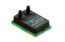 Superior Sensor Technology_VN131CM-SM03-M_Board Mount Pressure Sensors VN Series +/-60 to +/-130CM Ranges