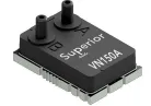 Superior Sensor Technology_VN150A-SM03-Q_Board Mount Pressure Sensors VN Series 80 to 150PSIA Ranges