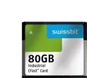 Swissbit_SFCA020GH1AO1TO-I-6B-21P-STD_INDUSTRIAL CFAST CARD, F-86, 20