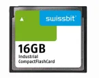 Swissbit_SFCF016GH1AF2TO-I-GS-52P-STD_MEM CF CARD 16GB FLASH PSLC