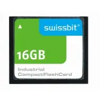 Swissbit_SFCF016GH1AF2TO-I-GS-51P-STD_MEM CARD COMPACTFLASH 16GB PSLC