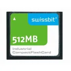 Swissbit_SFCF0512H1AF1TO-C-MS-517-STD_MEM CARD COMPACTFLASH 512MB SLC