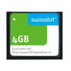 Swissbit_SFCF4096H1AF1TO-C-GS-51P-STD_MEM CARD COMPACTFLASH 4GB PSLC