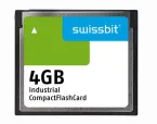 Swissbit_SFCF4096H1AF1TO-C-GS-52P-STD_MEM CF CARD 4GB FLASH PSLC
