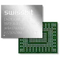 Swissbit_SFEN080GB2EC4TO-I-6F-22P-STD_SSD 80GB M.2 PCIE PSLC SATAIII