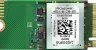 Swissbit_SFPC010GM1EC1TO-C-5E-12P-STD_Solid State Drives - SSD Industrial M.2 PCIe SSD, N-26m2 (2242), 10 GB, 3D PSLC Flash, 0C to +70C