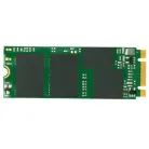 Swissbit_SFPC060GM1AJ1TO-C-6B-516-STD_SSD 60GB M.2 PCIE NVME IND