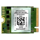 Swissbit_SFPC060GM1EC2TO-C-5E-A16-STD_SSD 60GB M.2 MOD TLC NVME 3.3V