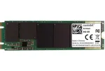 Swissbit_SFPC480GM1AG2TO-I-8C-536-STD_Solid State Drives - SSD 480 GB - 3.3 V