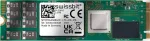 Swissbit_SFPC960GM1AR4MT-I-7C-61O-STD_Solid State Drives - SSD Industrial M.2 PCIe SSD, N-30m2 (2280) P, 960 GB, 3D TLC Flash, -40 C to +85 C