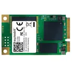 Swissbit_SFSA004GU3AA1TO-I-MS-226-STD_4GB MSATA SATA III 3.3V MEM CF