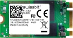 Swissbit_SFSA008GM3AA1TO-C-DB-126-STD_SSD 8GB M.2 SLC SATA III 3.3V