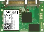 Swissbit_SFSA240GV3AA4TO-I-HC-226-STD_SSD 240GB SLIM-SATA MLC SATAIII