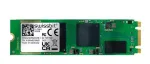 Swissbit_SFSA064GM2AK2TB-I-EB-51K-STD_Solid State Drives - SSD Industrial M.2 SATA SSD X-78m2 (2280) 64 GB 3D pSLC Flash -40C to +85C