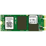 Swissbit_SFSA120GM3AA4TO-I-HC-42P-STD_Solid State Drives - SSD 120 GB - 3.3 V
