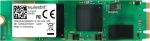 Swissbit_SFSA060GM3AA2TO-I-LB-526-STD_SSD 60GB M.2 MLC SATA III 3.3V