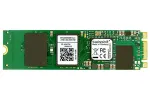Swissbit_SFSA060GM1AK1TO-C-6B-516-STD_Solid State Drives - SSD 60GB M.2 2280 SATA 60GB M.2 2280 SATA
