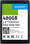 Swissbit_SFSA480GQ2AK2TO-C-8C-236-STD_SSD 480GB 2.5" TLC SATA III 5V