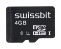 Swissbit_SFSD004GN1AM1TO-E-5E-22P-STD_INDUSTRIAL MICROSD CARD, S-56U,