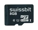 Swissbit_SFSD008GN1AM1TO-E-5E-21P-STD_INDUSTRIAL MICROSD CARD, S-56U,