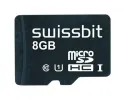Swissbit_SFSD008GN1AM1TO-I-5E-22P-STD_INDUSTRIAL MICROSD CARD, S-56U,