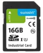 Swissbit_SFSD016GL2AM1TO-I-ZK-22P-STD_INDUSTRIAL SD CARD, S-56, 16 GB,