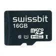 Swissbit_SFSD016GN3BM1TO-E-LF-2D1-STD_MEM CARD MICROSDHC 16GB UHS PSLC