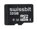 Swissbit_SFSD032GN1AM1TO-I-ZK-21P-STD_INDUSTRIAL MICROSD CARD, S-56U,