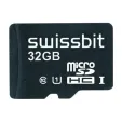 Swissbit_SFSD032GN3BM1TO-I-HG-2D1-STD_MEM CARD MICROSDHC 32GB UHS MLC