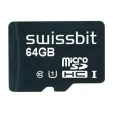 Swissbit_SFSD064GN4BM1MT-I-3F-2E1-STD_MEMORY CARD SDXC 64GB UHS MLC
