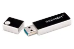 Swissbit_SFU3032GE1AE2TO-I-LT-1AP-STD_IND USB FLASH DRIVE U-56K 32 GB